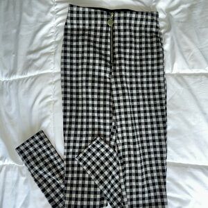 ZARA Pants